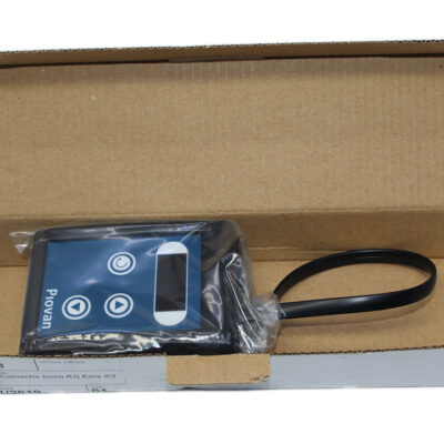 Piovan Plastic Technologies 960A718 KEYBOARD CONVERCTOR