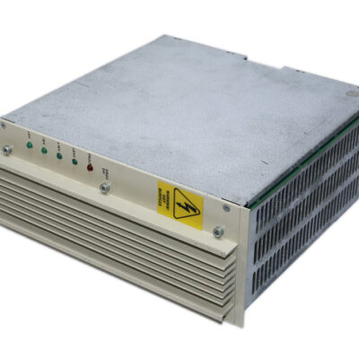 ABB DSQC 241 POWER SUPPLY MODULE YB560103-CL/5