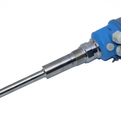 Endress+Hauser FTM20-AA42A POINT LEVEL DETECTION