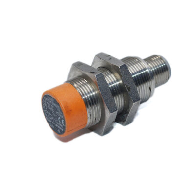 IFM IG5817 Inductive sensor IGB3008-BPKG/V4A/US-100-DPS/AU