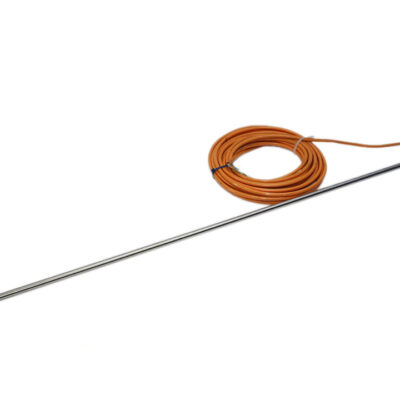 TEMPOSONICS RHM0830MP10AS1G2100 LINEAR POSITION SENSOR