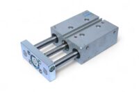 FESTO DFM-20-50-P-A-KF GUIDE ACTUATOR DRIVE 170919 20-50