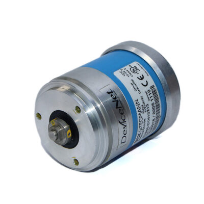 SICK|STEGMANN ATM60-D1H13X13 ABSOLUTE ENCODER 1030018