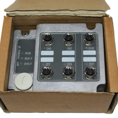 SEW MFP22A FIELDBUS INTERFACE 8228809