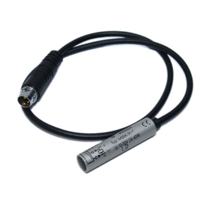 MADER MSRK-35-C SENSOR