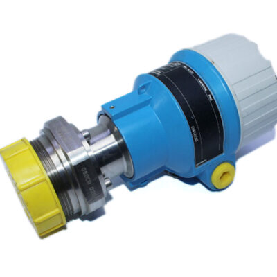 Endress+Hauser PMC51-1V648/101 ABSOLUTE AND GAUGE PRESSURE SWITCH