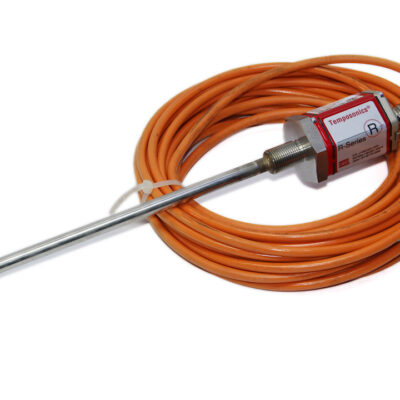 TEMPOSONICS RHM0150MP101S2G1100 Sensor