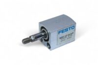 FESTO ADVC-12-10-A-P SHORT STROKE CYLINDER 188095 12-1