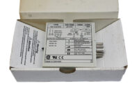 TELCO PA 10 B 513 PHOTOELECTRIC AMPLIFIER