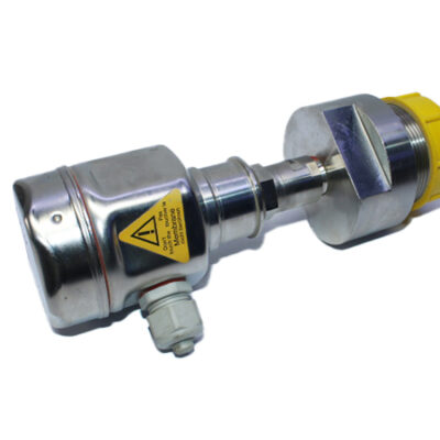 Endress+Hauser PMP48-RE17H1A1ARA PRESSURE TRANSMITTER