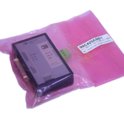 CAREL RS232-485 CONVERTER 98C425C001