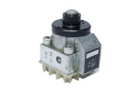 HAWE T 3-1 DIRECTIONAL SEATED VALVE