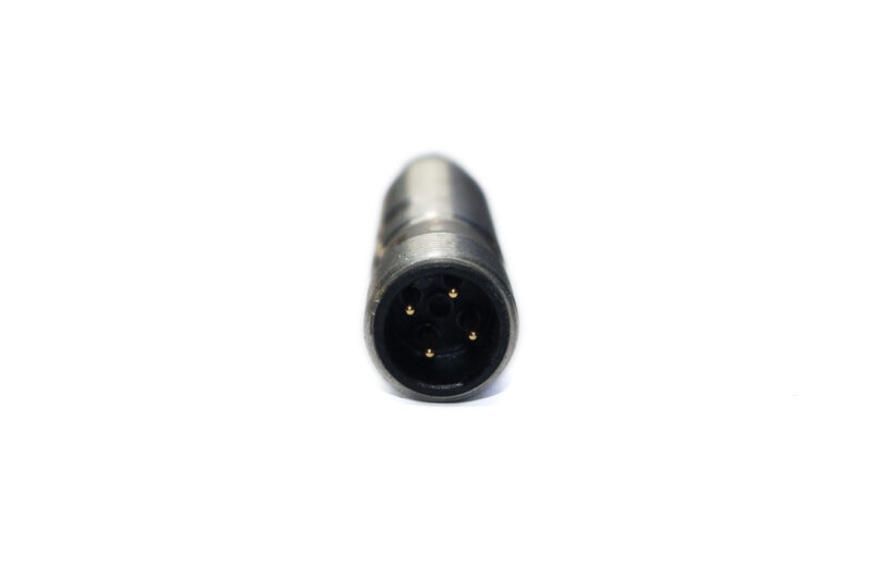 IPF IP129120 INDUCTIVE SENSOR