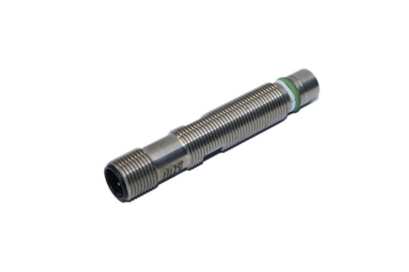 IPF IP129120 INDUCTIVE SENSOR