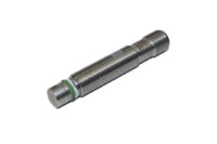 IPF IP129120 INDUCTIVE SENSOR