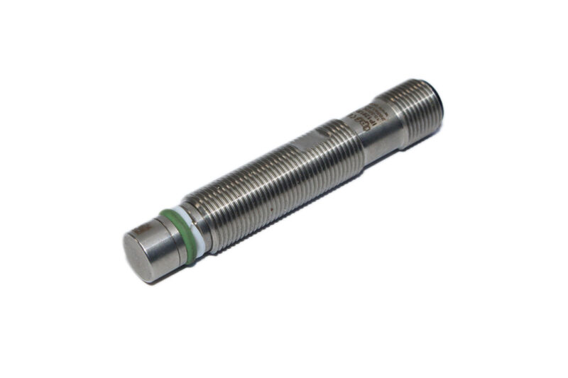 IPF IP129120 INDUCTIVE SENSOR