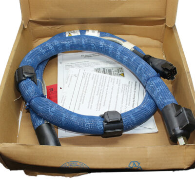NORDSON 274792 HEATED HOT MELT HOSE 5/16 X 6 FT