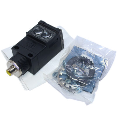 PHOTOSWITH 42GRP-9000-QD Photoelectric Sensor