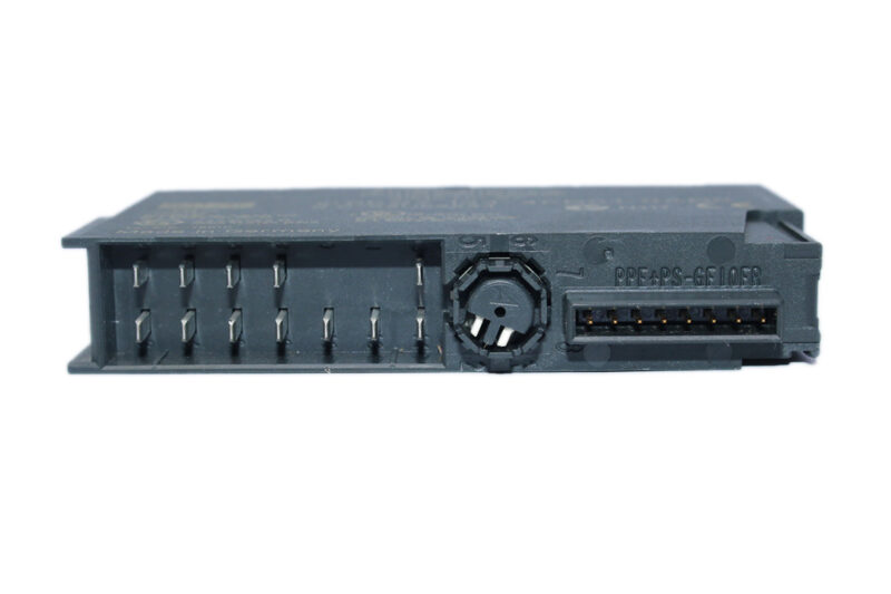 SIEMENS 6ES7 134-4FB01-0AB0 SIMATIC DP ET 200S