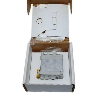 KAESER 8.2474.00380 SERVICE UNIT ECO-DRAIN 31