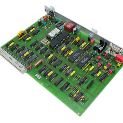 AEG BIK151 COMMUNICATION MODULE