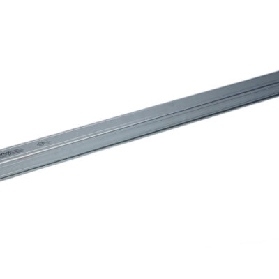 GEFRAN F003629 LINEAR POSITION TRANSDUCER LT-M-0600-S