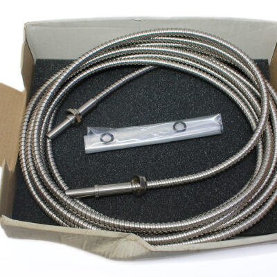 EGE LLKS-500-BE FIBRE OPTIC CABLE P60104