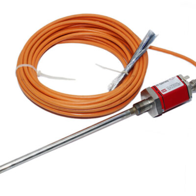 TEMPOSONICS RHM0150MP101S2G1100 LINEAR POSITION SENSOR