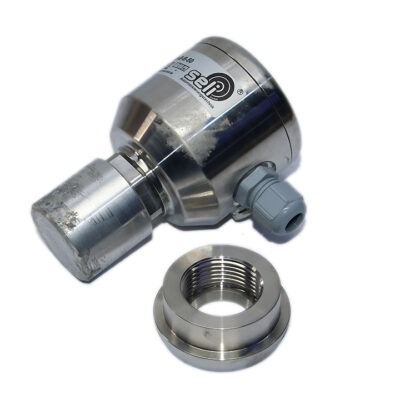 SELI SDT03-020-B-B-50 PRESSURE TRANSDUCER 0…1 bar
