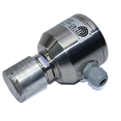 SELI SDT03-020-B-B-50 PRESSURE TRANSDUCER 0…1 bar