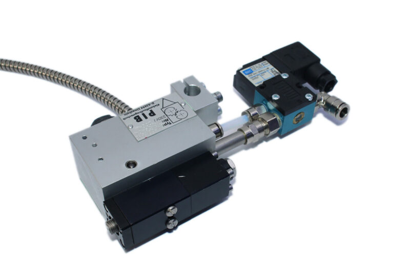 PIB 2050016H0 GLUE GUN - Image 7