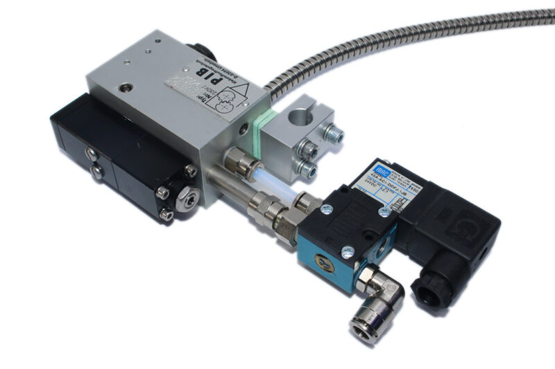 PIB 2050016H0 GLUE GUN - Image 10