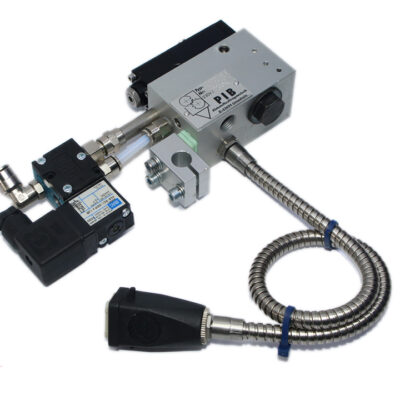 PIB 2050016H0 GLUE GUN