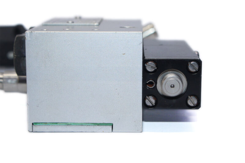 PIB 2050016H0 GLUE GUN - Image 6