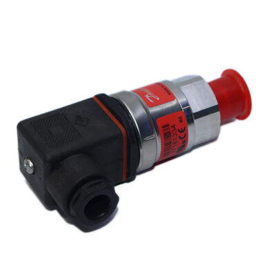 DANFOSS AKS 2050 060G1055 PRESSURE TRANSMITTER -1...25 bar