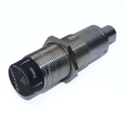 BALLUFF BIC 2I3-P2A50-M30MI3-SM4ACA Inductive couplers for signal transmission BIC000A