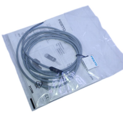 Festo CRSMEO-4-K-LED-24 Proximity sensor 161775