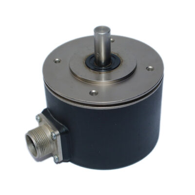 Lenord+Bauer GEL 262-V-00192B03 INCREMENTAL ENCODER