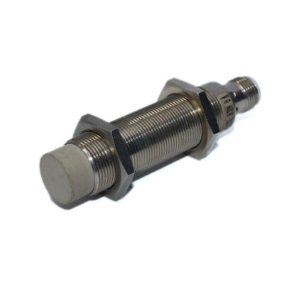 SCHOENBUCH ELECTRONIC INLI 1814 Inductive Sensor
