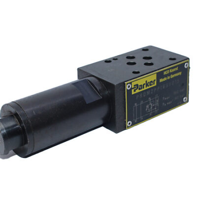 PARKER PRDM2PP16SVG15 Sandwich Valves