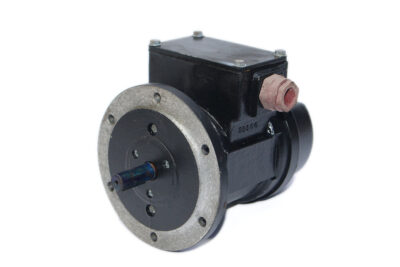 RADIO-ENERGIE REO-444 R1/CA TACHOMETER GENERATOR | SKU 056979