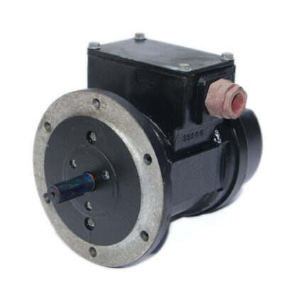 RADIO-ENERGIE REO-444 R1/CA TACHOMETER GENERATOR