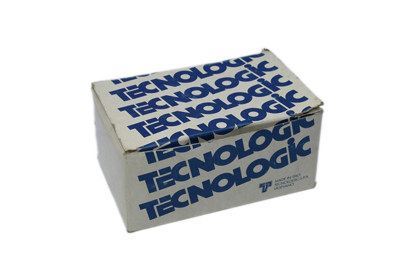 TECNOLOGIC TLK31 1RRRR DIGITAL ELECTRONIC CONTROLLER