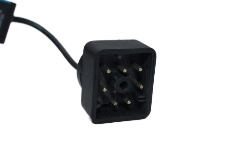 SICK WTB27-3S3711 Photoelectric proximity sensor 1027764