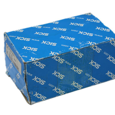 SICK WTB27-3S3711 Photoelectric proximity sensor 1027764
