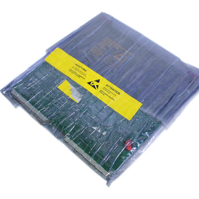 PANCON 100-964-033 CIRCUIT BOARD