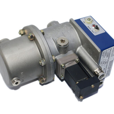 BEKOMAT 12986 CONDENSATE DRAIN