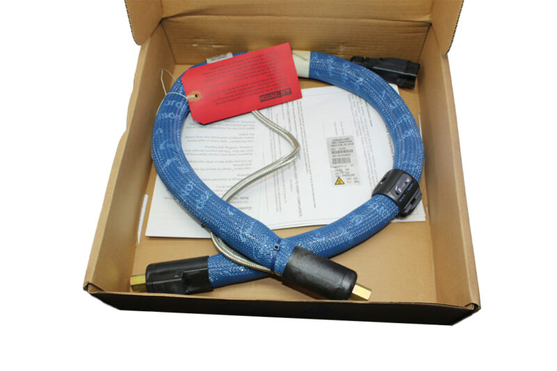 NORDSON 274791 HEATED HOT MELT HOSE 5/16 X 4 FT