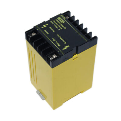 BENDER AGH150W-4 COUPLING DEVICE