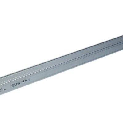 GEFRAN F003613 LINEAR POSITION TRANSDUCER LT-M-0500-S
